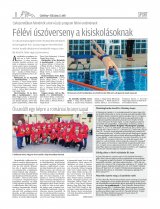 Csíki Hírlap XIII. évfolyam, 107. szám