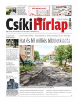 XIII. évfolyam, 108. szám