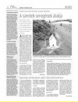 Csíki Hírlap XIII. évfolyam, 108. szám