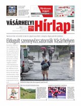 XII. évfolyam, 108. szám