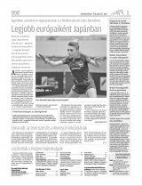 Vásárhelyi Hírlap XII. évfolyam, 108. szám