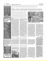 Vásárhelyi Hírlap XII. évfolyam, 108. szám