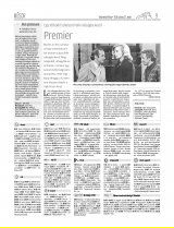 Vásárhelyi Hírlap XII. évfolyam, 108. szám