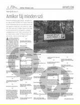 Csíki Hírlap XIII. évfolyam, 109. szám