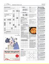 Vásárhelyi Hírlap XII. évfolyam, 109. szám
