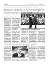 Vásárhelyi Hírlap XII. évfolyam, 109. szám