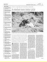 Vásárhelyi Hírlap XII. évfolyam, 109. szám