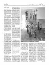 Gyergyói Hírlap IX. évfolyam, 109. szám