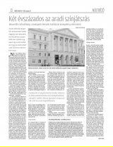 Erdélyi Napló XVIII. évfolyam, 24. szám