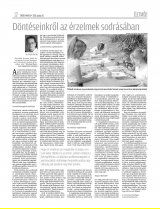 Erdélyi Napló XVIII. évfolyam, 24. szám