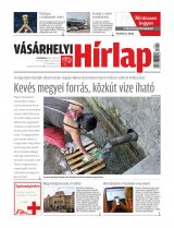 XII. évfolyam, 110. szám