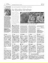 Vásárhelyi Hírlap XII. évfolyam, 110. szám