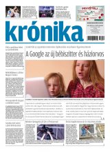 XX. évfolyam, 111. szám