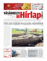 XII. évfolyam, 111. szám