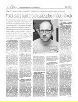 Vásárhelyi Hírlap XII. évfolyam, 111. szám