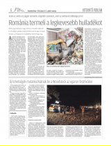 Vásárhelyi Hírlap XII. évfolyam, 111. szám
