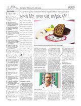 Vásárhelyi Hírlap XII. évfolyam, 111. szám