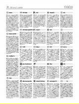 Csíki Hírlap XIII. évfolyam, 111. szám