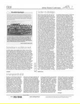 Csíki Hírlap XIII. évfolyam, 111. szám