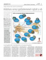Csíki Hírlap XIII. évfolyam, 111. szám