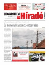 XXIX. évfolyam, 111. szám