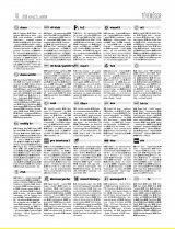 Udvarhelyi Híradó XXIX. évfolyam, 111. szám