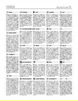 Udvarhelyi Híradó XXIX. évfolyam, 111. szám