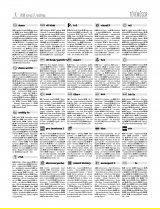 Udvarhelyi Híradó XXIX. évfolyam, 111. szám