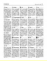 Udvarhelyi Híradó XXIX. évfolyam, 111. szám