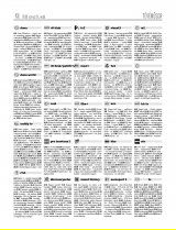 Udvarhelyi Híradó XXIX. évfolyam, 111. szám