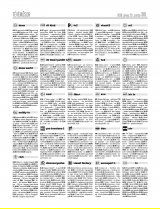Udvarhelyi Híradó XXIX. évfolyam, 111. szám