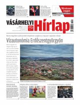 XII. évfolyam, 112. szám
