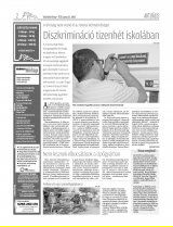 Vásárhelyi Hírlap XII. évfolyam, 112. szám