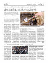 Vásárhelyi Hírlap XII. évfolyam, 112. szám