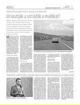 Vásárhelyi Hírlap XII. évfolyam, 112. szám
