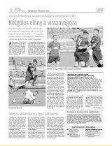 Vásárhelyi Hírlap XII. évfolyam, 112. szám
