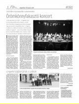 Gyergyói Hírlap IX. évfolyam, 112. szám