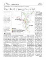 Csíki Hírlap XIII. évfolyam, 112. szám