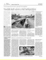 Csíki Hírlap XIII. évfolyam, 113. szám