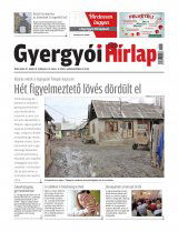 IX. évfolyam, 113. szám