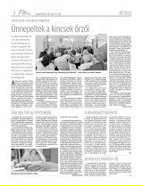 Gyergyói Hírlap IX. évfolyam, 113. szám