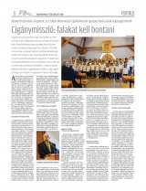 Vásárhelyi Hírlap XII. évfolyam, 113. szám