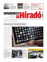 XXIX. évfolyam, 113. szám
