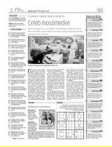 Udvarhelyi Híradó XXIX. évfolyam, 113. szám