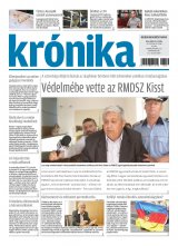 XX. évfolyam, 114. szám