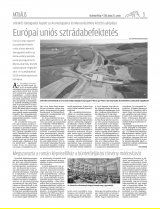 Vásárhelyi Hírlap XII. évfolyam, 114. szám