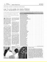Csíki Hírlap XIII. évfolyam, 114. szám