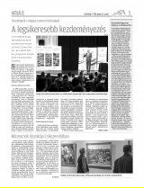 Csíki Hírlap XIII. évfolyam, 114. szám