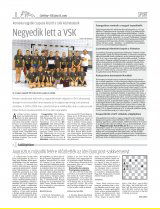 Csíki Hírlap XIII. évfolyam, 114. szám