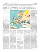 Udvarhelyi Híradó XXIX. évfolyam, 114. szám